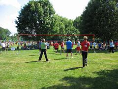 UWVB 2010 012